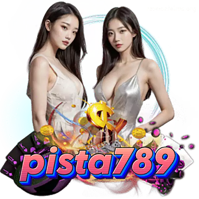 Pista789 สล็อต